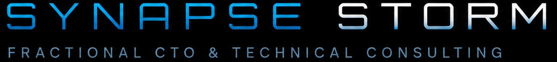 Synapse Storm LLC