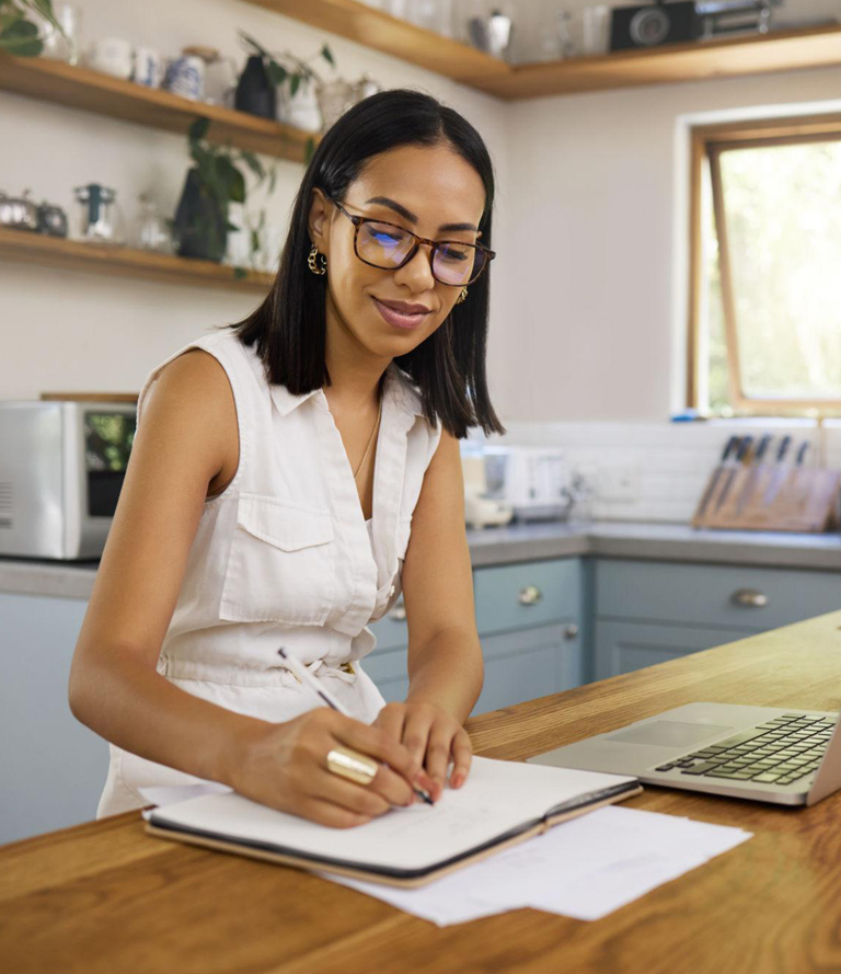 Small Business Bootstrap Consulting